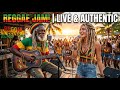 Ultimate Reggae Rock Ballads 🎧 Best Romantic Reggae Mix 2026