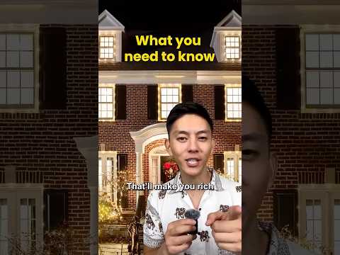 Thumbnail for Sean Pan