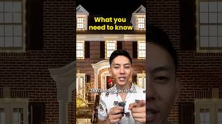 🏡 You won't believe how much the Home Alone mansion sold for!