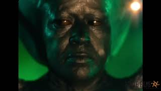 Invaders from Mars - Restoration Clip - You Tell 'Em To Let Her Go! Profile