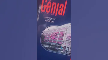 تحميل كتاب جينيال Pdf ثانوية عامة الرابط في أول تعليق 