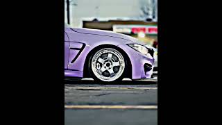 Bmw 1millionlikes 1millionsubscribers 1millionviews 1millioncomments   trendingshorts l i