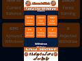 Fanta Earning Website 2026 | Daily Earning Proof | Live Withdraw #fanta #earningapp #money