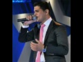 أمير دندن دخلك والهوى شمالي روووووووعه Arab Aidol أمير دندن دخلك والهوى شمالي روووووووعه Arab Aidol