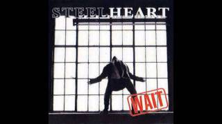 Steelheart - Wait