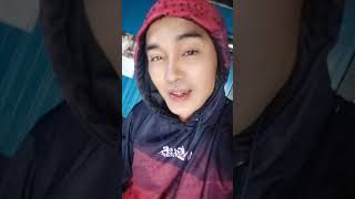 lagu paser AKU MONO AUT