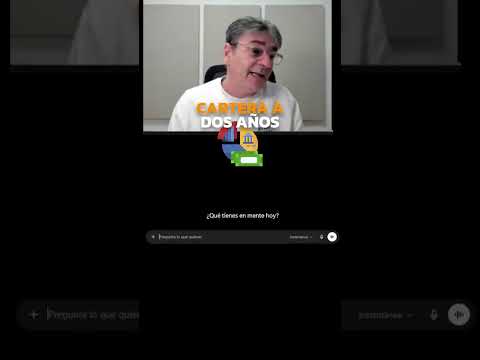 No alcanza con pagar ChatGPT.