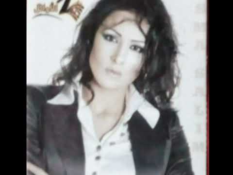 اسما سليم ياطبيب