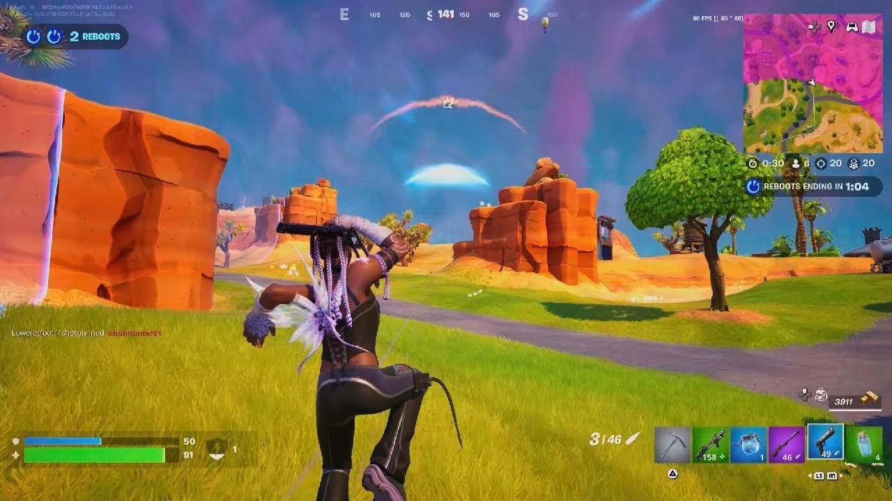 Fortnite_20241119231009