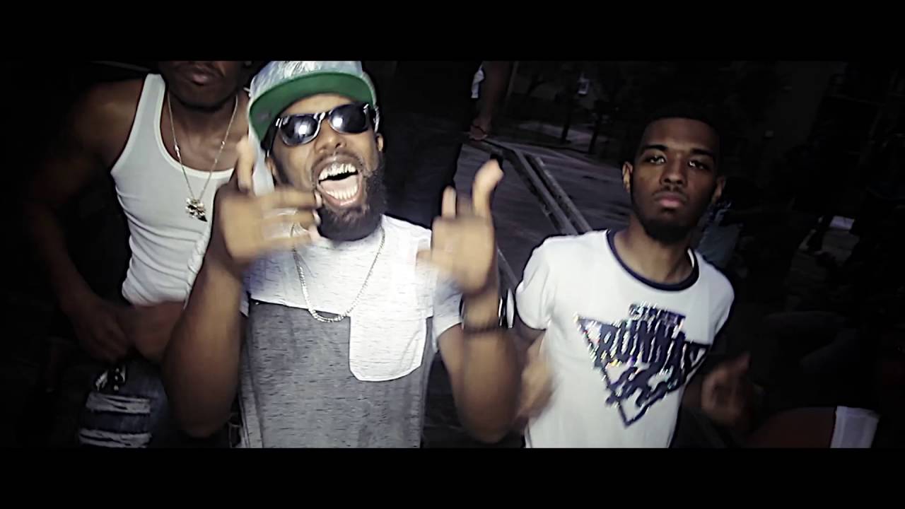 BTB-PROBLEMS