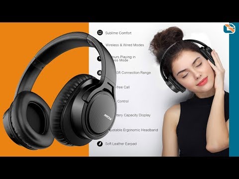 Mpow H7 Headset Flash Sales - www.kreis204.de 1693713377