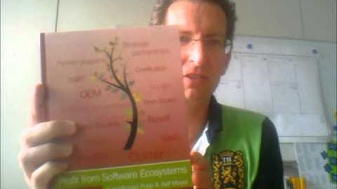Profitfromsoftwareecosystems.wmv