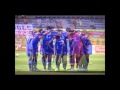 2012 FC町田ゼルビア 総集編 の動画、YouTube動画。