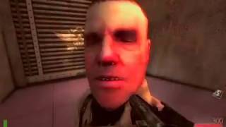RtCW: Saboteur (Extreme quality) | part 2