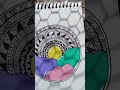 cute mini painting ideas #art #painting #treanding #treadingshorts #ytshorts #theartbeauty_28
