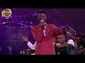 Father of glory  loveworld singers sa zone 1