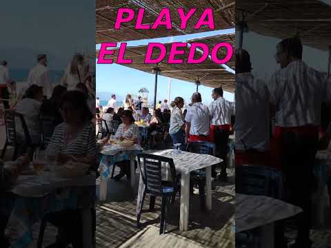 ¡¡Espectáculo!! De los