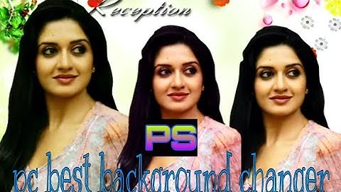 How To Joint Picture Editing Background in Photoshop cc ,Road Vlog - Part-14