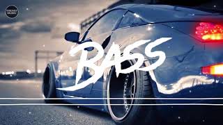 BASS BOOSTED ♫ CAR BASS MUSIC 2020 ♫ SONGS FOR CAR 2020 ♫ BEST EDM, BOUNCE, ELECTRO HOUSE 2020 #030