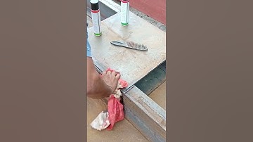 Welding DPT test- part-2