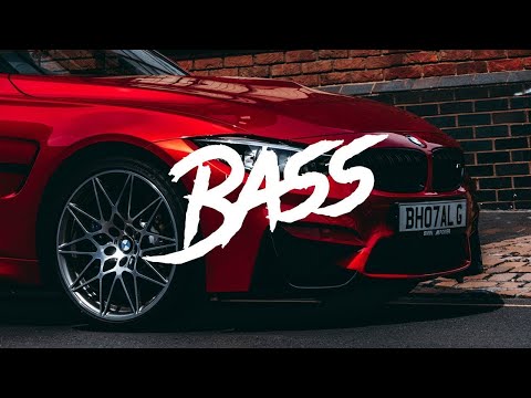 🔈BASS BOOSTED🔈 CAR MUSIC MIX 2020 🔥 GANGSTER G HOUSE BASS BOOSTED 🔥 ELECTRO HOUSE EDM MUSIC