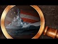 A Marinha dos EUA na Segunda Guerra Mundial | Nerdologia