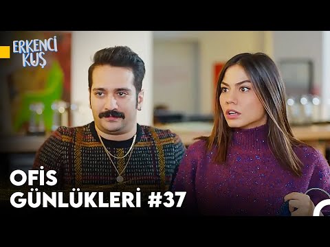 İşte En Yakın Arkadaşını Korumak İçin Yalan Söyler Misin? - Erkenci Kuş