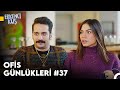 İşte En Yakın Arkadaşını Korumak İçin Yalan Söyler Misin? - Erkenci Kuş