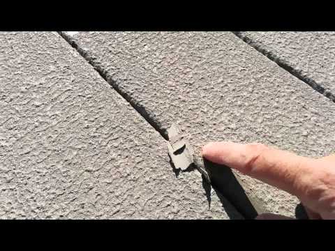 Deck Stain and Paints, Rustoleum Deck Restore paint vs Flood CM UV ... Deck Stain and Paints, Rustoleum Deck Restore paint vs Flood CM UV ...