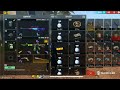 free fire game play video bhaijaan gaming AWM+AWM kill 17 Bhai Jaan