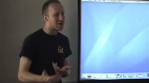 Managing Your Data:  Flash Drives