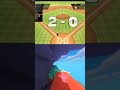 CASEOH PLAYS WII SPORTS #clip #funnyshorts #caseoh #wiisports #fypシ゚