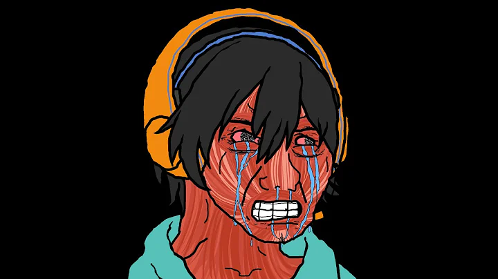 IMPORTANT CHANNEL UPDATE (for real this time).