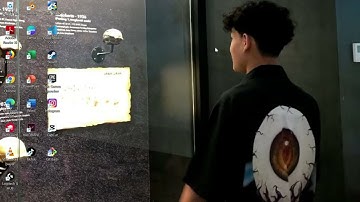 TUTORIAL LARAVEL 11 : ROUTE, ROUTE VIEW AND BLADE TEMPLATE || FAJAR RAMADHAN 23110027 L2023