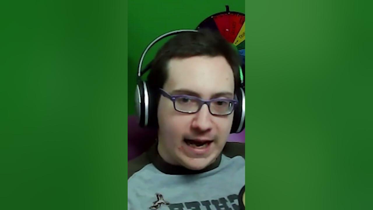 Why i dont have kids youtube