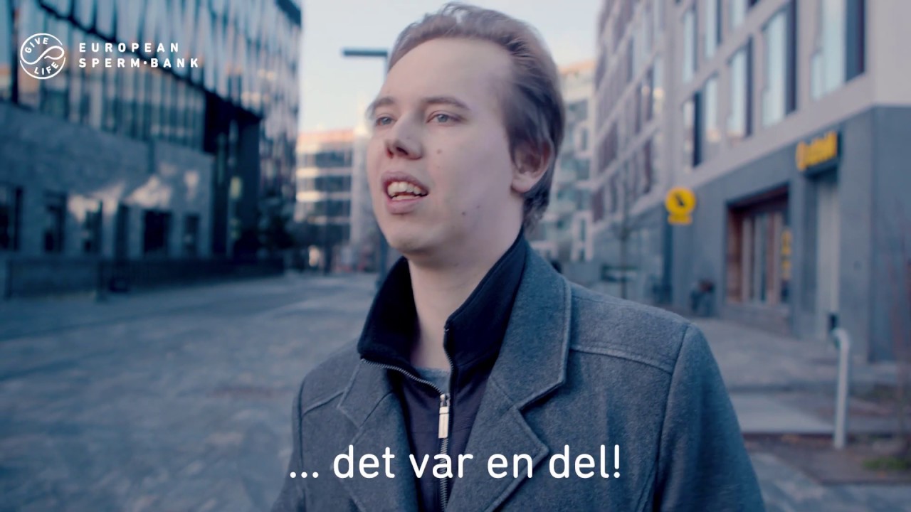 Hvor Meget Tjener Man Som Avisbud