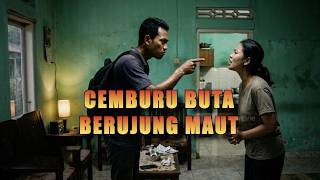 Ai Invetigasi Menantu Bunuh Mertua  Berita Utama Kriminal