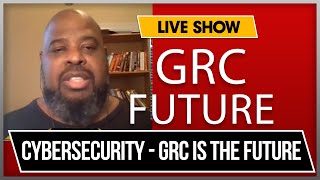 Governance & Risk  and Compliance (GRC) is a structured way to align IT with business goals.