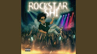 Rockstar Shi