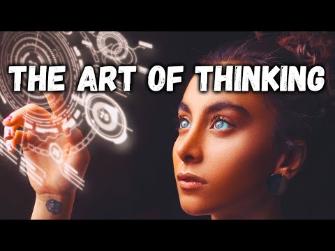 The Art Of Thinking Beyond Wealth