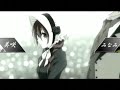 合唱 巡音オリジナル 『最後の女王』