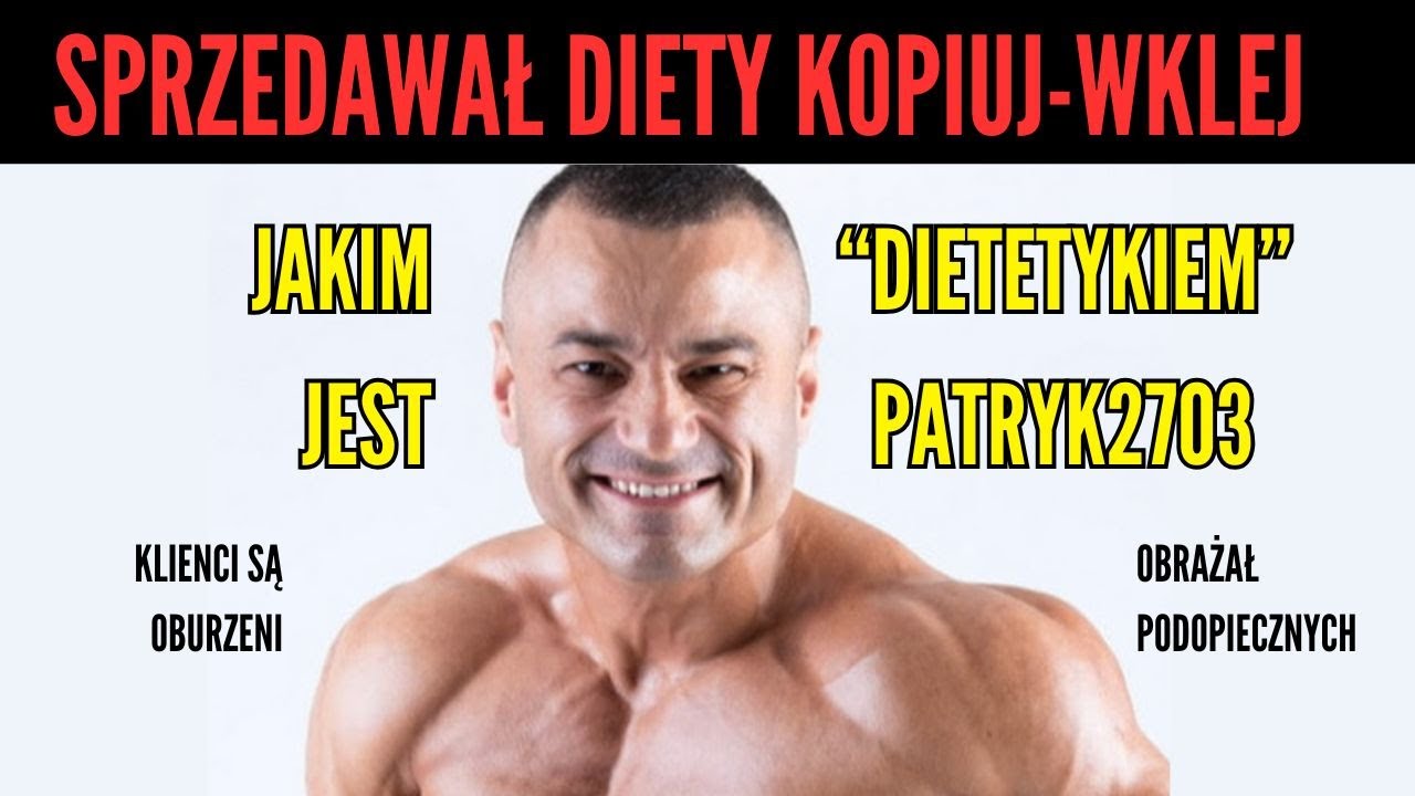 1 DZIEŃ JEDZENIA NA 16 TYGODNI REDUKCJI?! 