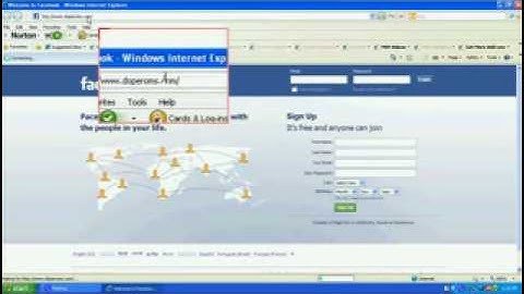 pokemon emerald how to download for vba for free very fast