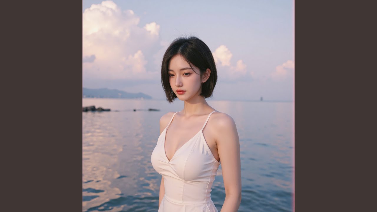 Chasing Time, Chasing You