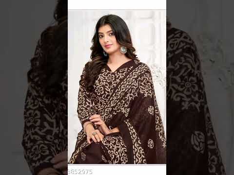 chudithar material &Tops
