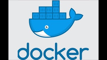 docker exec attach
