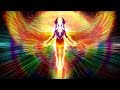 432 Hz Kundalini Activation Music: Vibration of Awakening Ascension Awareness⎪Slow Shamanic Drums