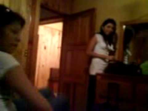 Mazamitla cabaÃa 2 pisos youtube Diseño cabaña Mazamitla