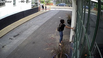 Alarm.com Business - Video Monitoring