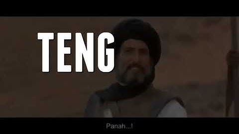 unfinished/abandoned project video...